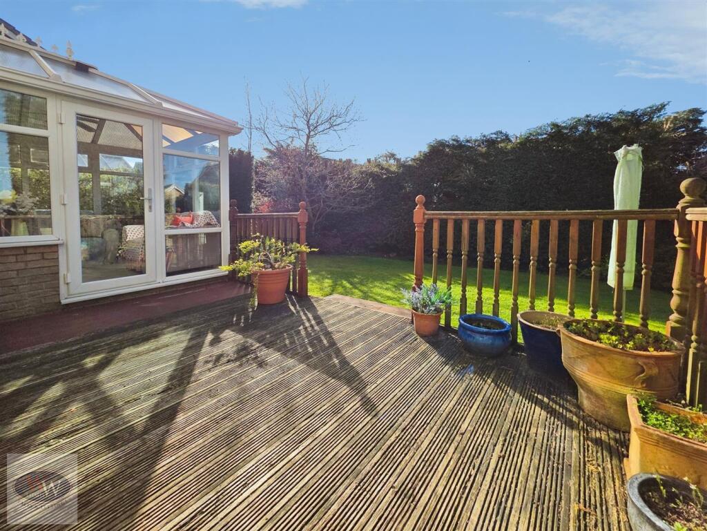 Additional image 29 of Oakleigh View, Baildon, BD17 5TP