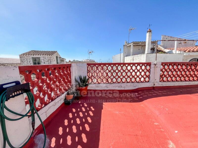 Main image of property: Balearic Islands, Menorca, Alaior