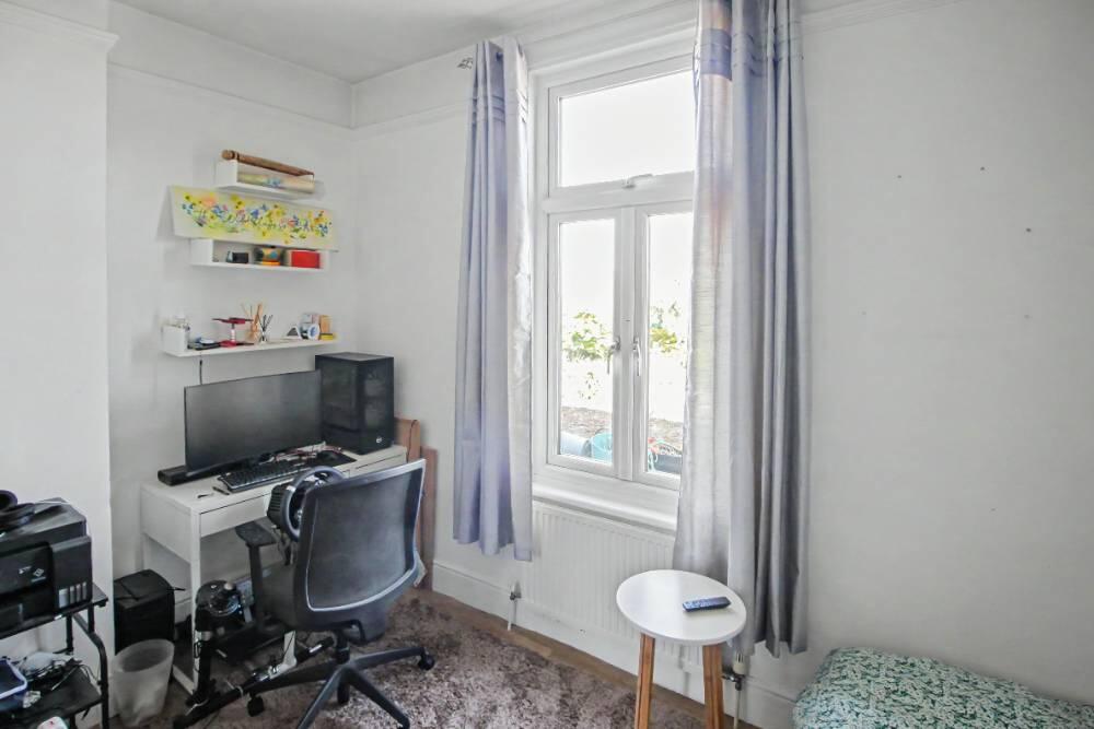 Apartment in Maidstone, Shepway - View 3
