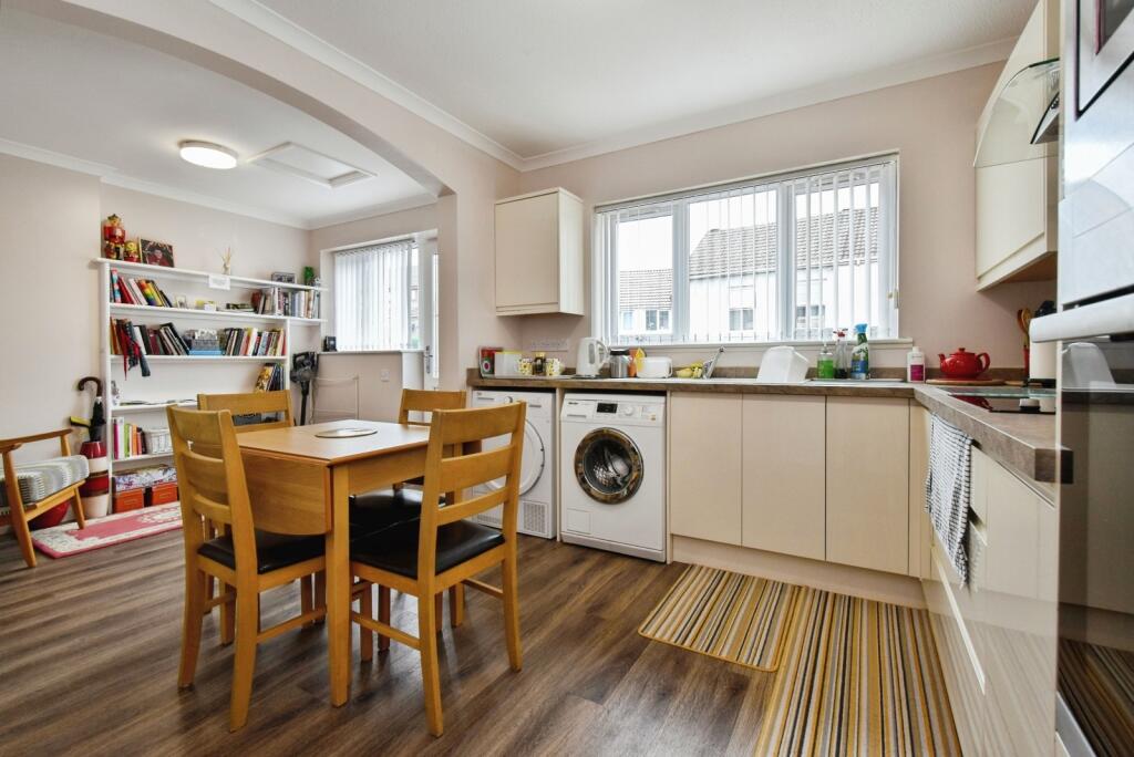 Pen Y Gaer Cottages, Llanelli, Carmarthenshire, SA14 photo 2