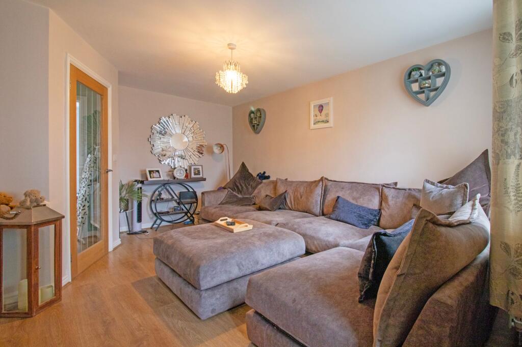 House in Doncaster - View 3