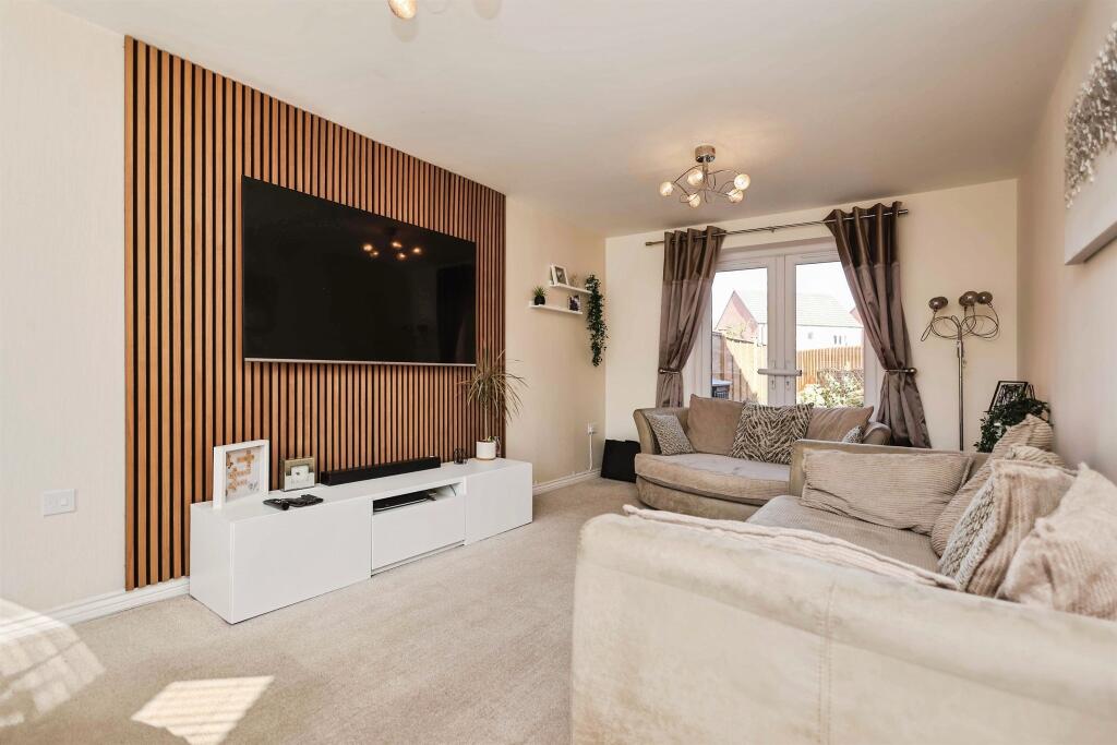 Brythill Drive, Brierley Hill - View 4