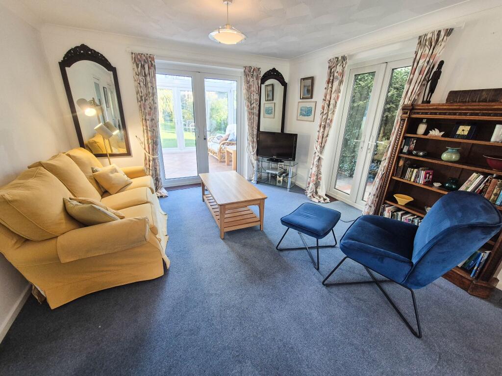 House in Arun, Aldwick - View 5