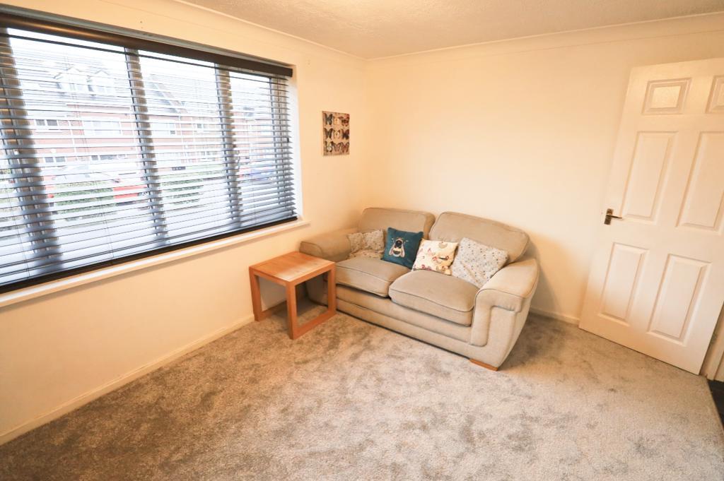 Highfield Court, Rossendale Road, Earl Shilton, Leicestershire, LE9 7NS photo 4