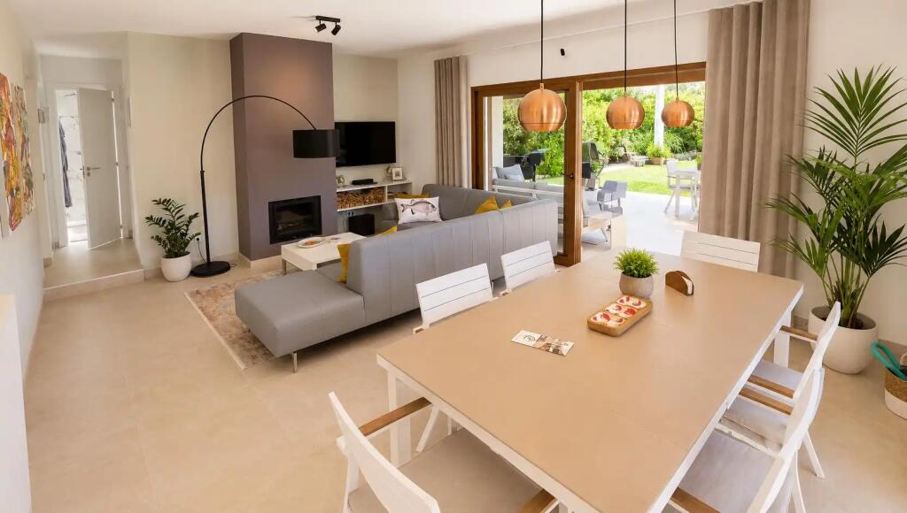 Main image of property: Balearic Islands, Mallorca, CalviÃ