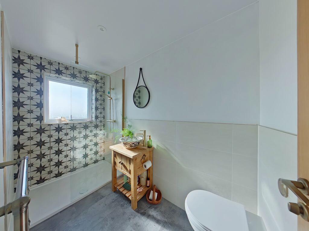 House in Thurso, Caithness - View 4