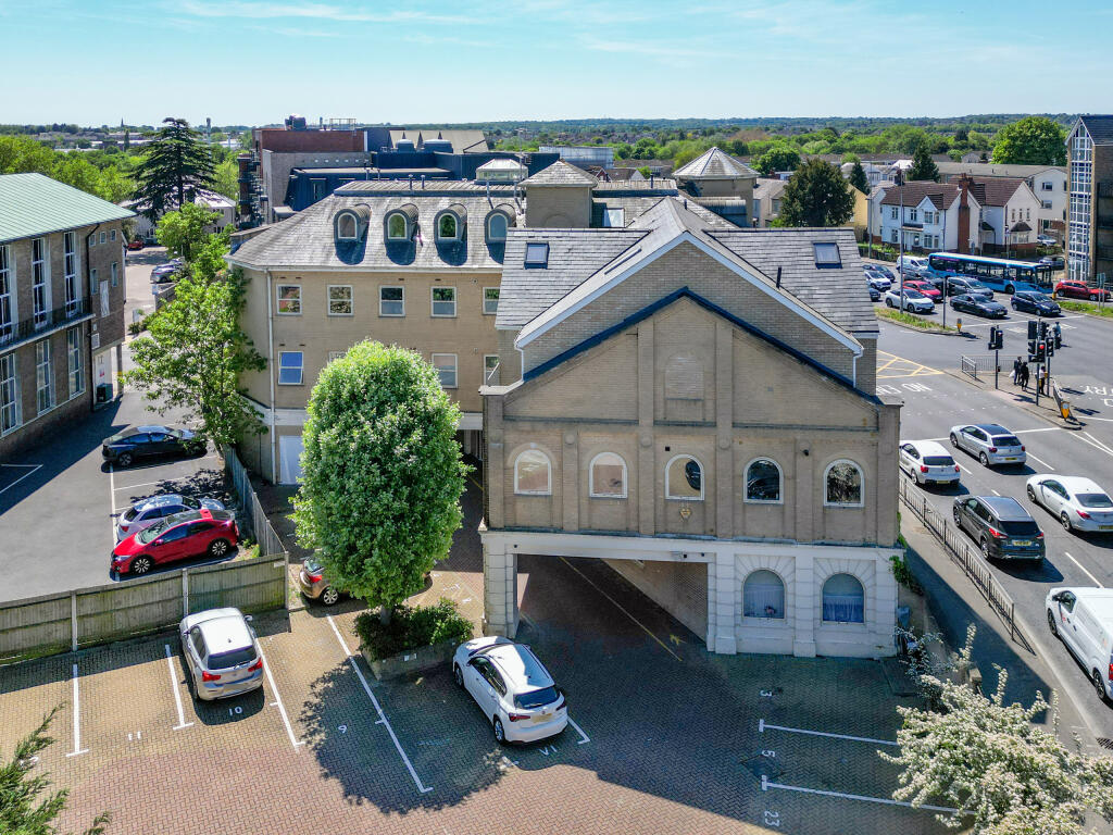 Property photo 7