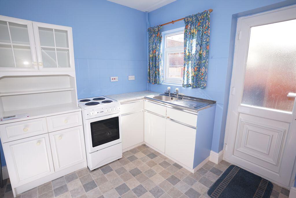 House in Charnwood, Syston - View 5