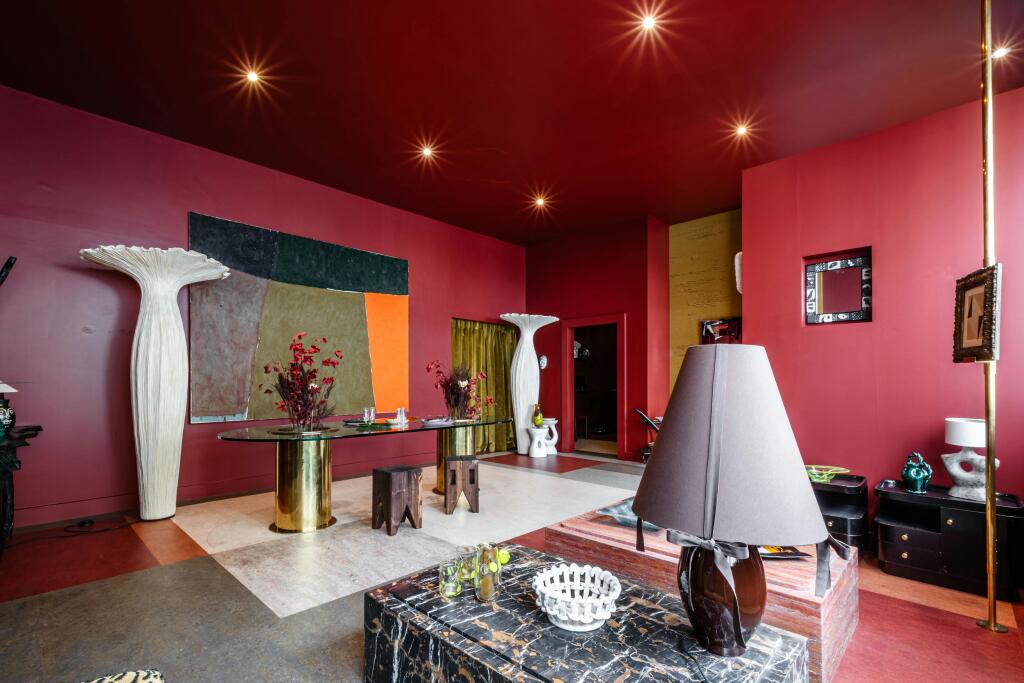 Vyner St 2B - Low Res 4.jpg