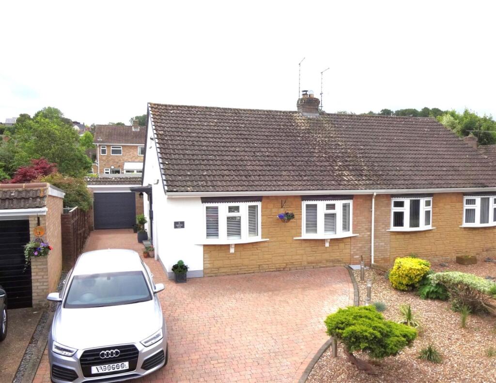 Main image of property: Lightfoot Lane, Middleton