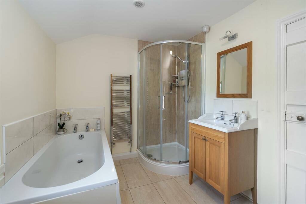 Additional image 25 of Wapping Lane, Beoley, Worcestershie