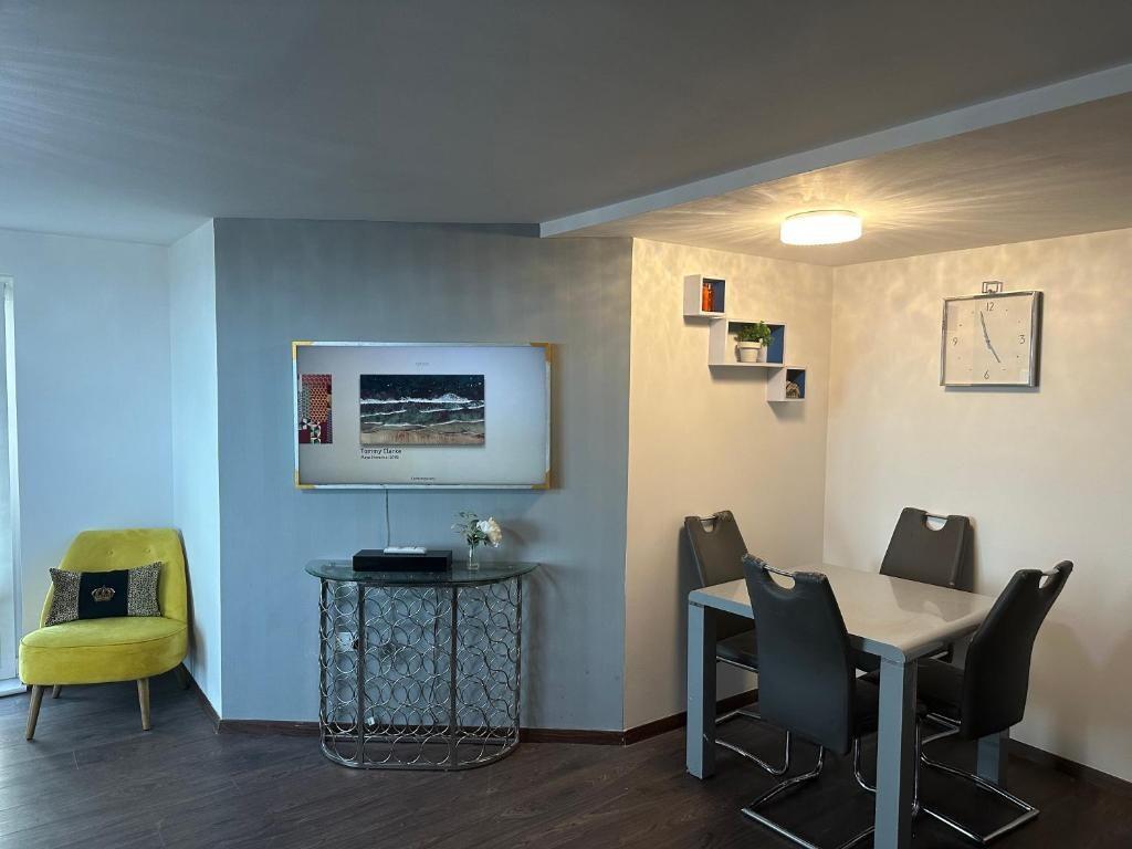 Main image of property: New Coventry Road, Birmingham, B26