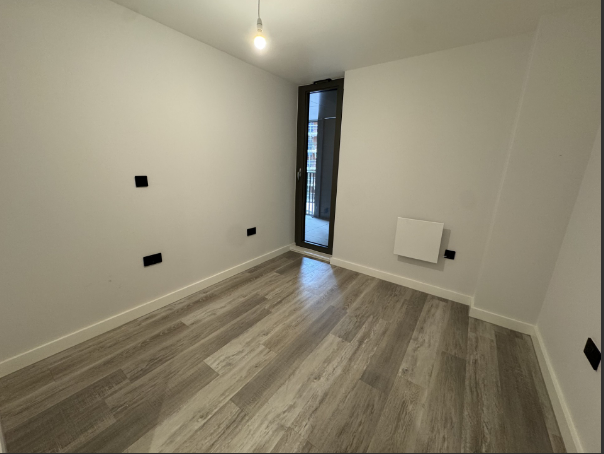 Apartment in Birmingham - View 4