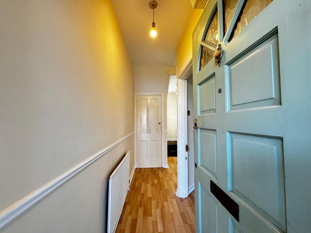 Main image of property: Galahad Road, Bromley, BR1