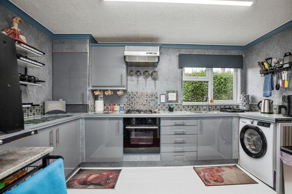House in Llandrindod Wells - View 5