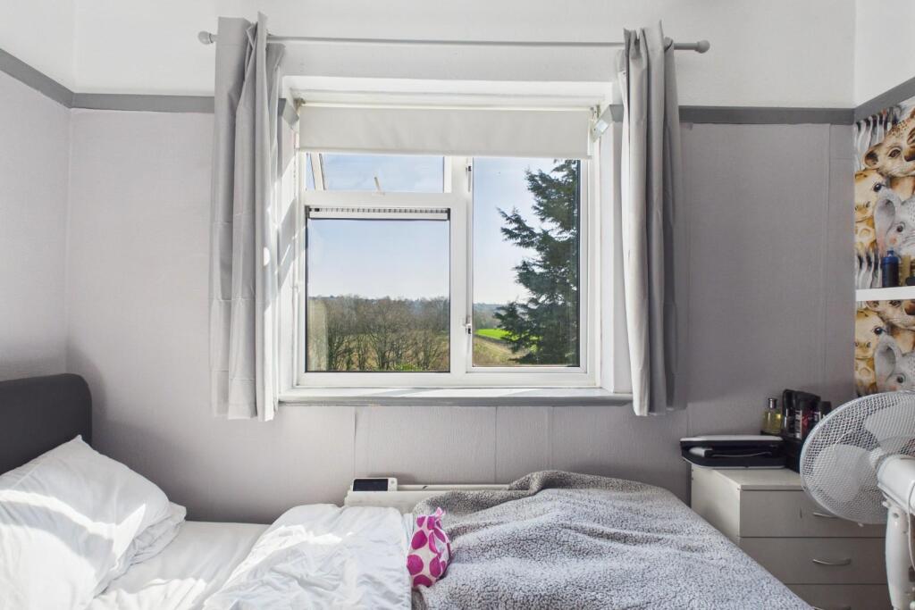 Additional image 9 of Abbey Road, Halesowen, B63 2HF