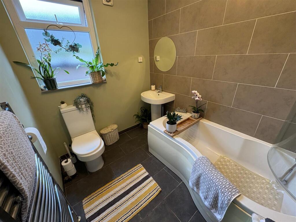 Additional image 15 of Old Road, Thornton, Bradford