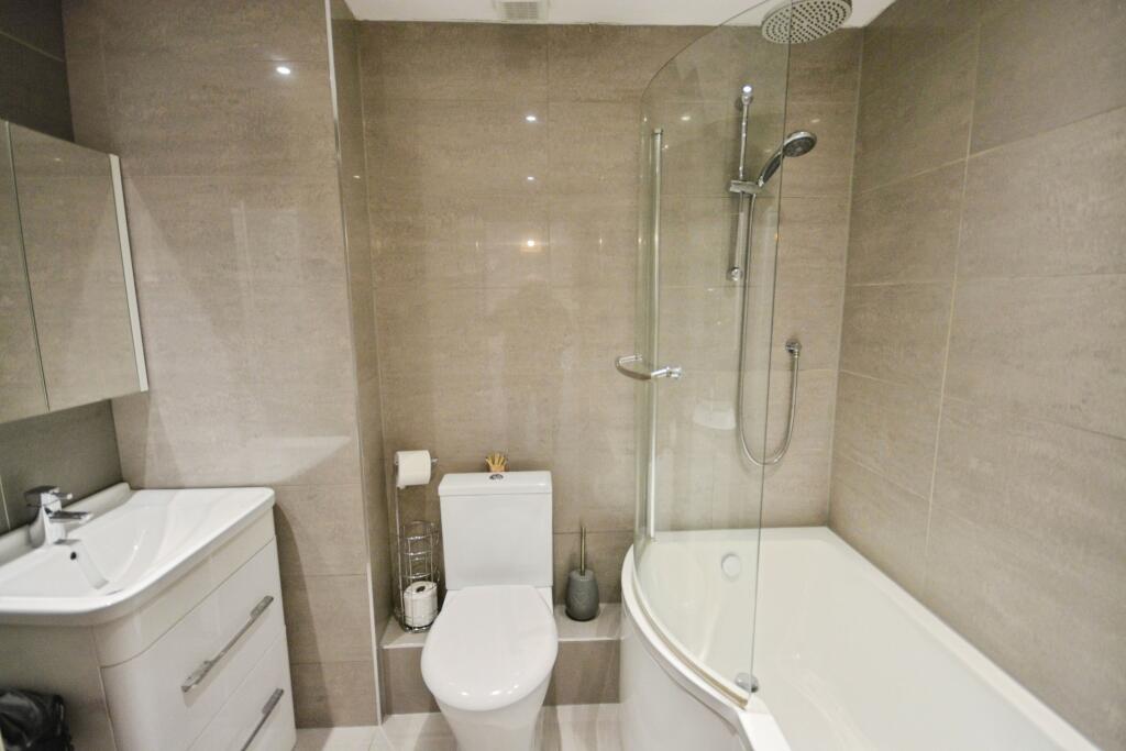 Additional image 16 of Duncan Close, Welwyn Garden City, AL7
