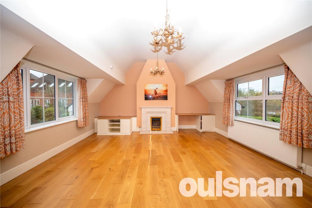 Additional image 20 of Laurel Gardens, Barnt Green, Birmingham, Worcestershire, B45