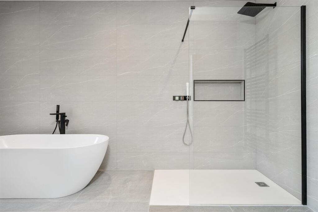 Additional image 14 of Broad Lane, Wood End, Tanworth-In-Arden