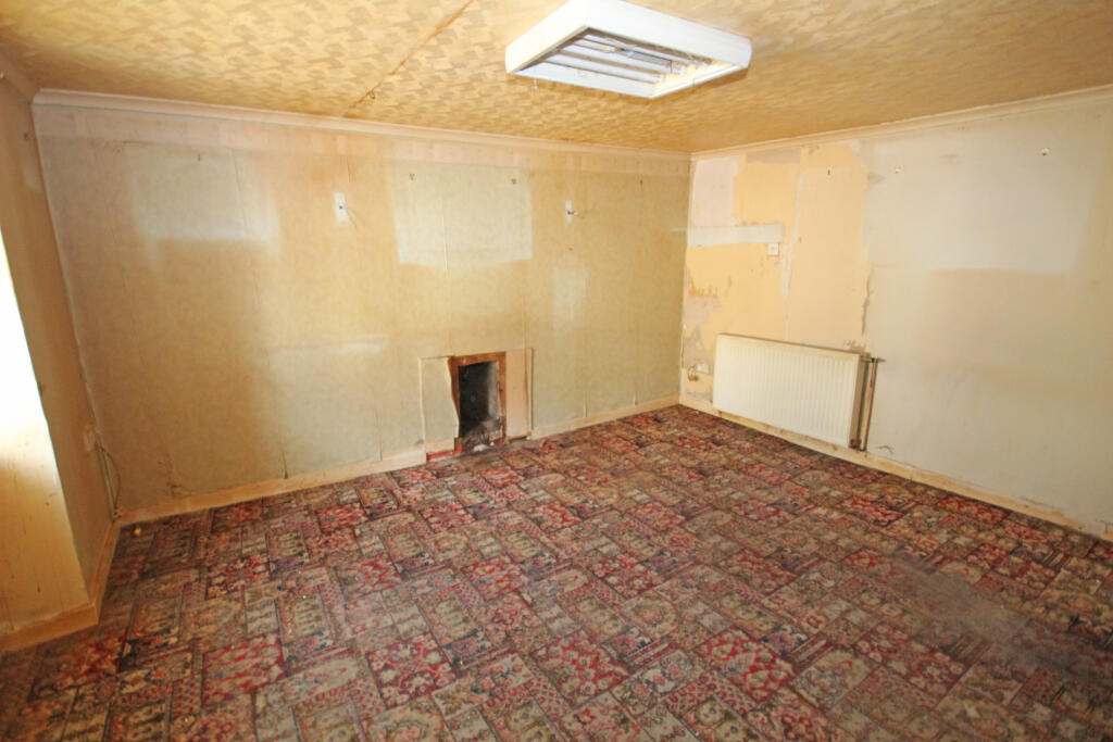 House in Cullen, Seatown - View 4