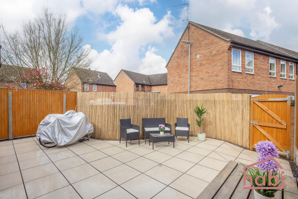 Property photo 9