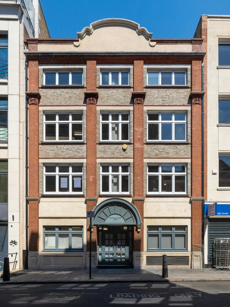 Pano_8574_8576 - 260526_E&A_Whitfield_Court_©_Peter Landers Photography - Large.jpg