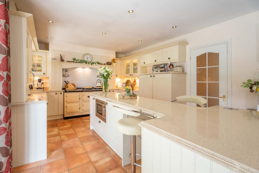 Main image of property: Llangynog, Carmarthen, SA33