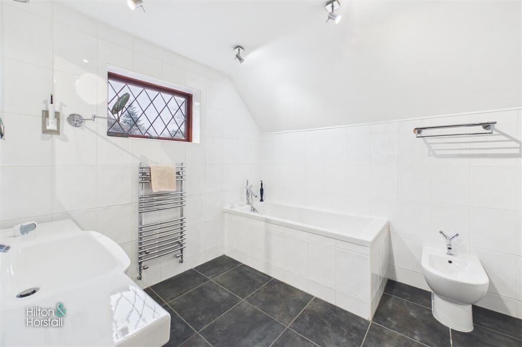 Additional image 22 of Waterloo House, Carr Hall Road, Barrowford