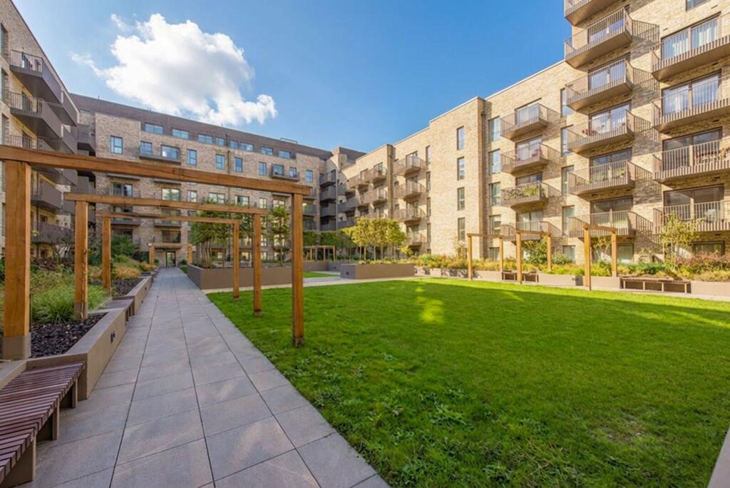 Property photo 9