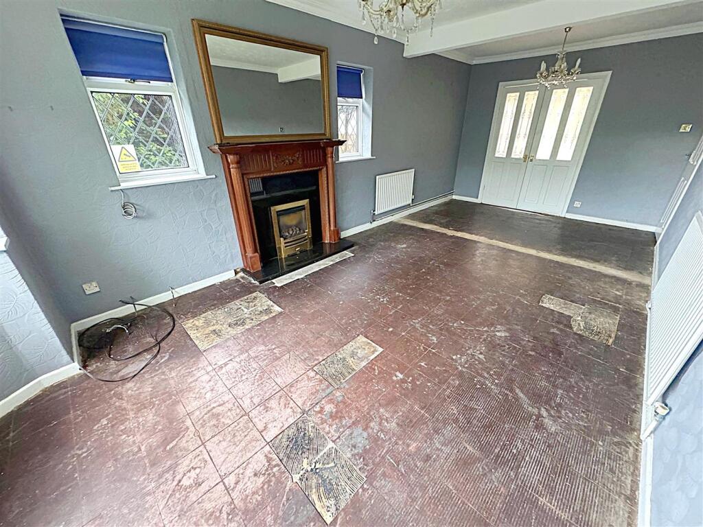 House in Cleethorpes, North East Lincolnshire - More