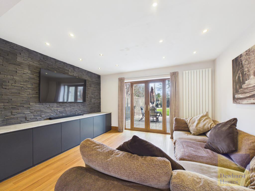 Lindle Close,  Hutton, PR4 photo 2