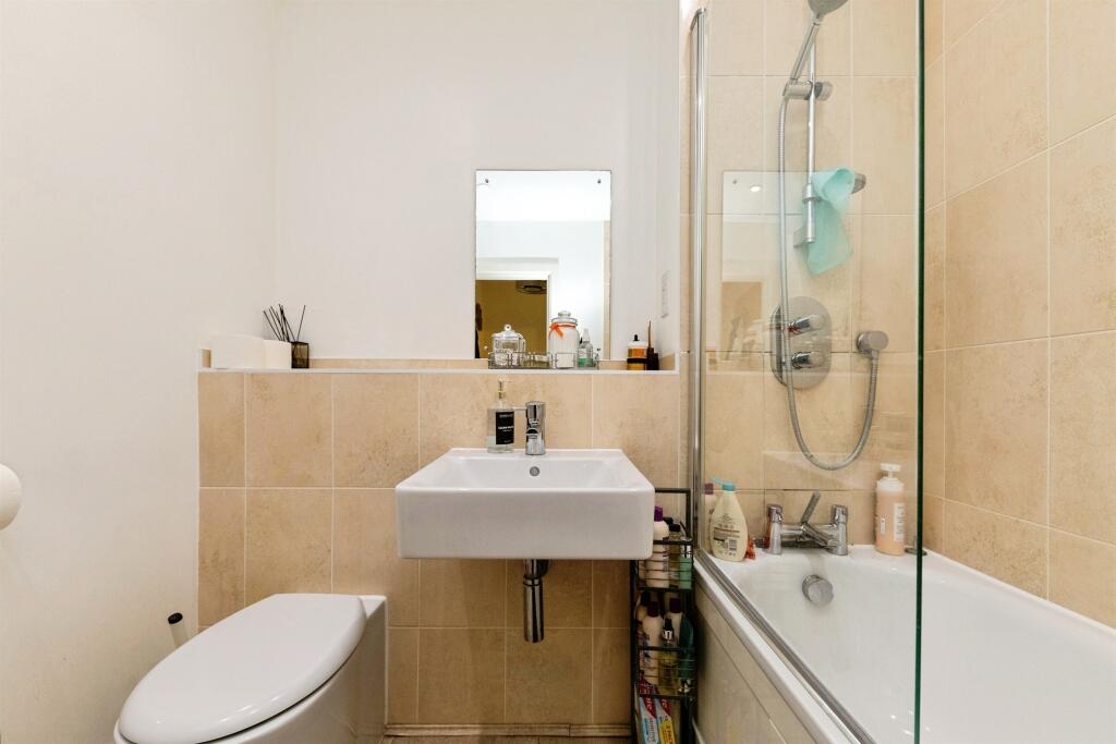 Additional image 17 of Barbara Court, Welwyn