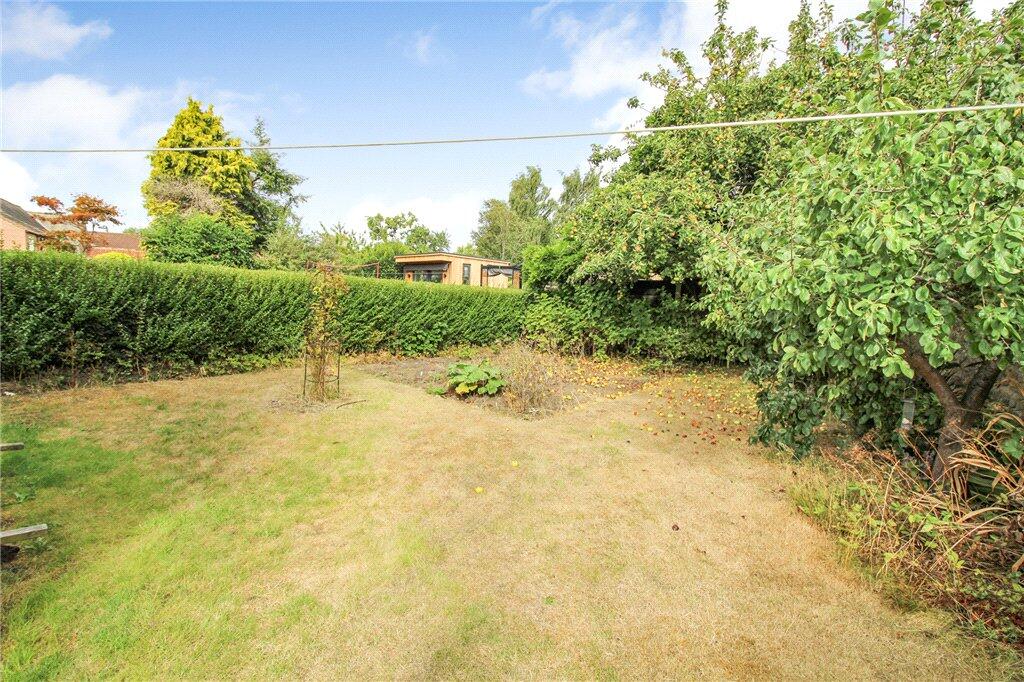 House in Harrogate, Ferrensby - View 5