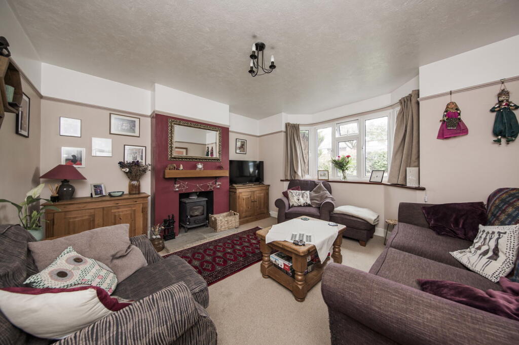Newlands Road, Tunbridge Wells photo 4