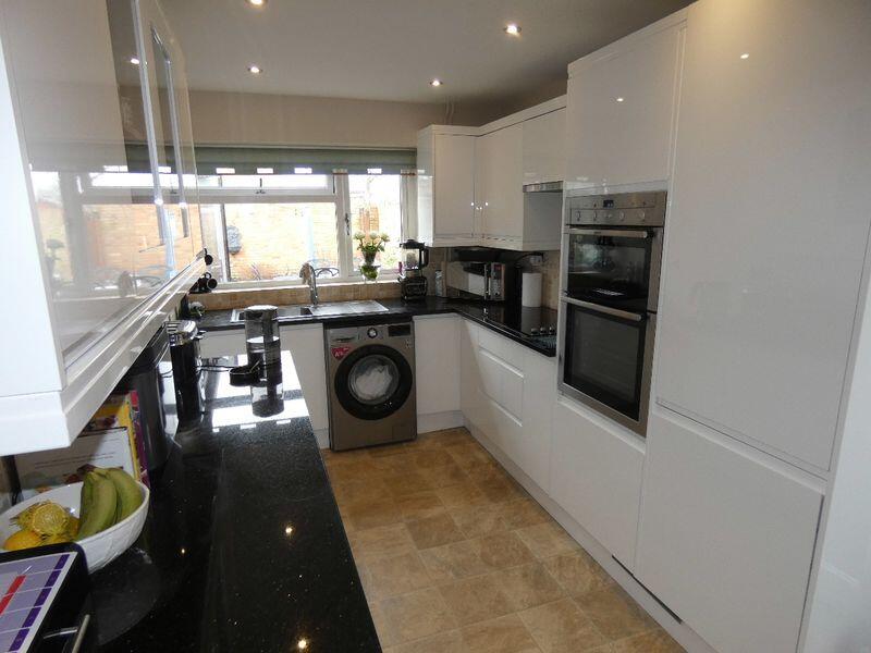 Askwith Road, Saintbridge, Gloucester photo 5