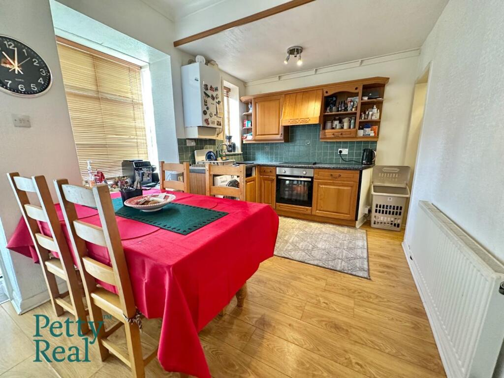 Helmsdale Road, Nelson photo 4