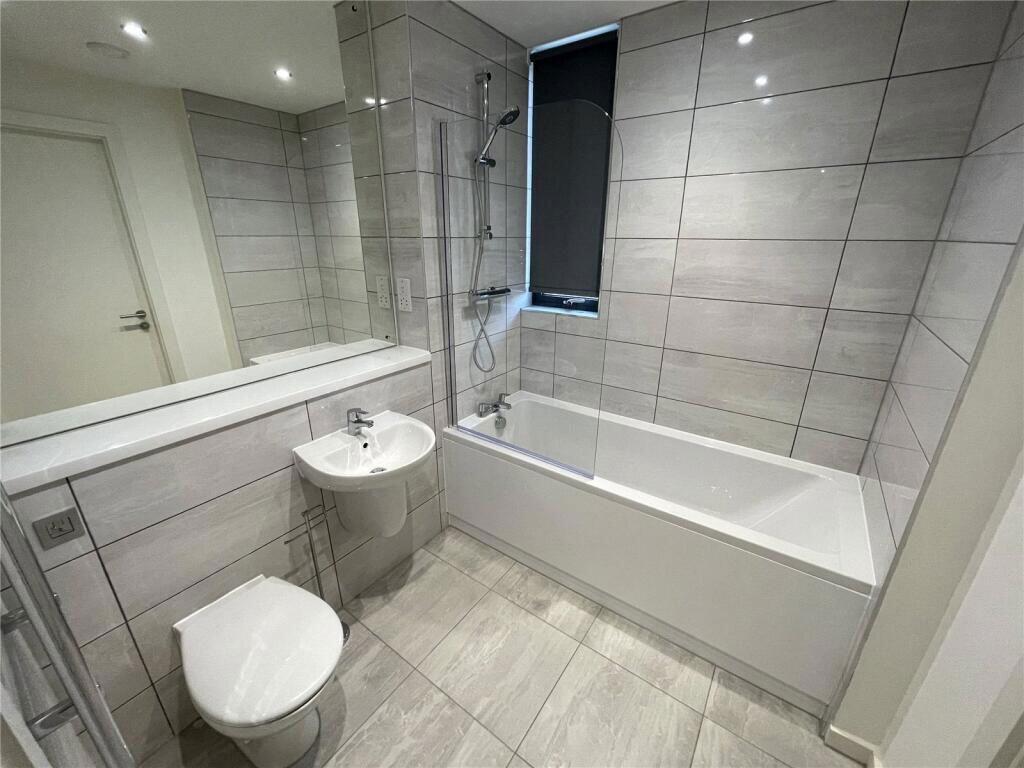 145 Farnworth Street, Liverpool, Merseyside, L6 9AN photo 4