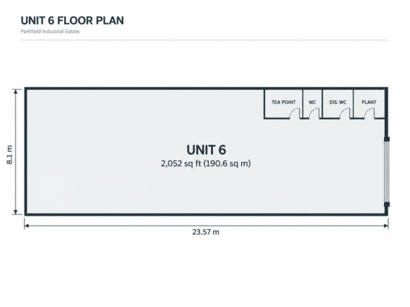Unit 6 Industrial Floor Plan.png
