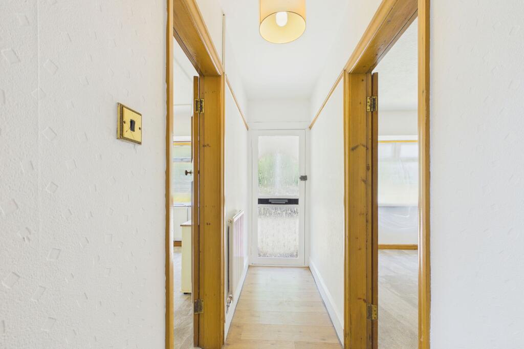 House in Chester, Upton Heath, Upton-by-Chester - View 5