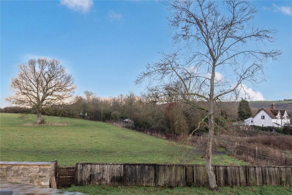Additional image 7 of Coach Road, Westbury, Wiltshire, BA13
