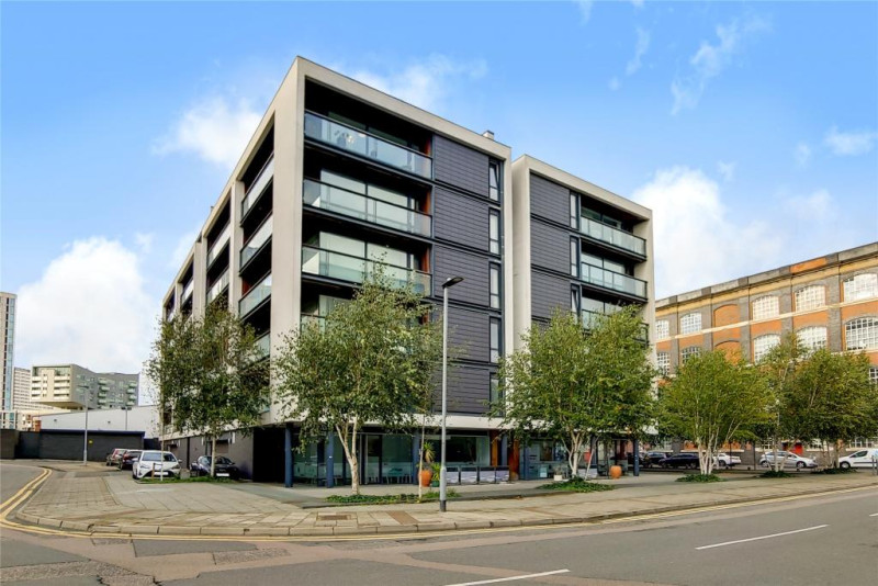 Property photo 8