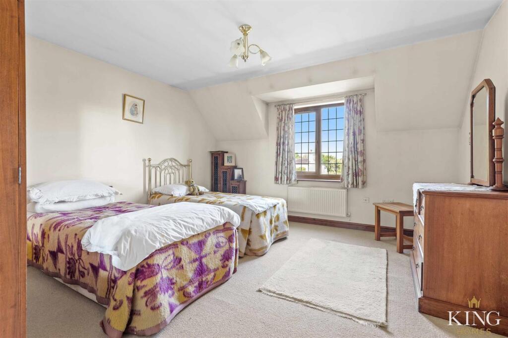 Additional image 18 of Kings Coughton Lane, Kings Coughton, Alcester