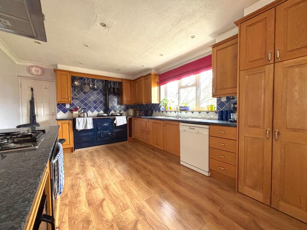 Additional image 9 of Green Street, Ston Easton, Radstock