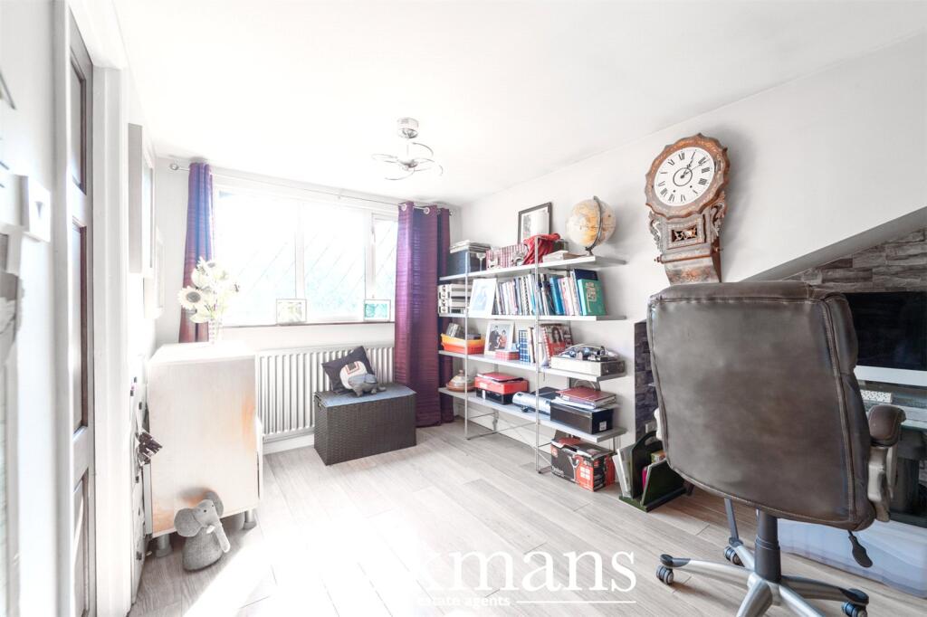 Additional image 15 of Braces Lane, Marlbrook, Bromsgrove, Worcestershire, B60