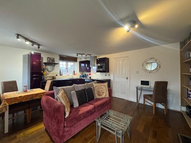 Additional image 4 of Lisbon Drive, Burnley, BB11