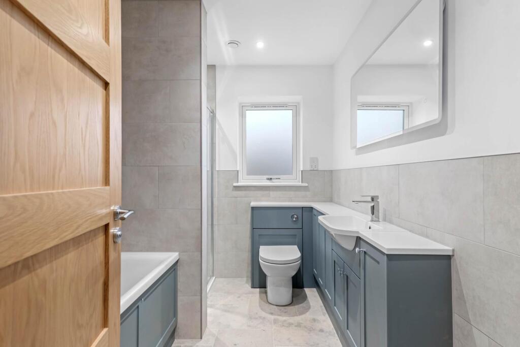 Additional image 14 of Pumphouse Lane, Webheath, B97