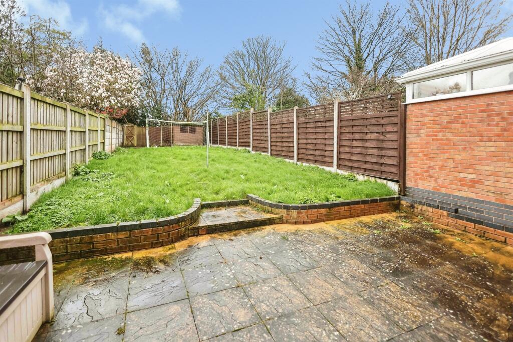 Additional image 10 of Thornhurst Avenue, Quinton, Birmingham