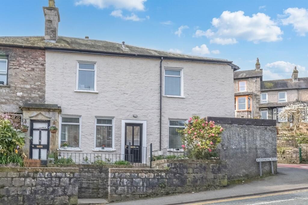 Main image of property: 42 Windermere Road, Kendal