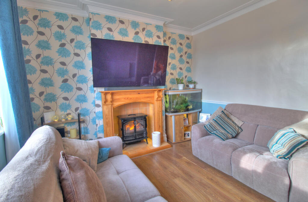 Church Street, Brierley Hill, DY5 photo 4